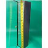 Image 3 : Approx. 18" Mirrored Display Case