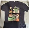 Image 1 : Creature From The Black Lagoon T-Shirt