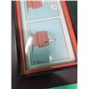 Image 3 : Peanuts Lot w/ Framed Snoopy Comic Strip & T-Shirt
