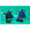 Image 2 : 2 Phantom of The Opera Figures