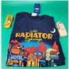 Image 1 : Disney's Cars Radiator Springs T-Shirt & Vehicles