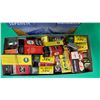 Image 2 : VTG Electronics Lot w/ Electron Tubes