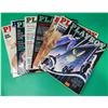 Image 1 : VTG Playboy Magazines