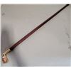 Image 1 : Golf Club Walking Cane