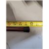 Image 2 : Golf Club Walking Cane