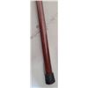 Image 3 : Golf Club Walking Cane