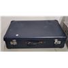 Image 1 : VTG globetrotter briefcase