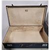 Image 2 : VTG globetrotter briefcase
