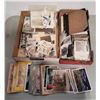 Image 1 : VTG Photos and Postcards