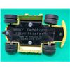 Image 2 : Dinky Supertoys, Heavy Tractor model