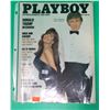 Image 1 : Donald Trump Featured Playboy