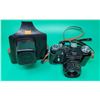 Image 1 : Zenit Moskva Camera