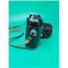 Image 3 : Zenit Moskva Camera