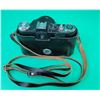 Image 4 : Zenit Moskva Camera