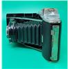 Image 3 : VTG Kodak Tourist II folding camera
