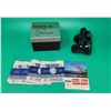Image 1 : View-master Stereoscope Set