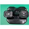 Image 2 : View-master Stereoscope Set