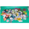 Image 1 : VTG Pin Lot