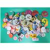 Image 2 : VTG Pin Lot