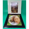 Image 1 : Van Morrison Record Set