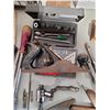 Image 2 : VTG Tool Lot