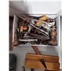 Image 3 : VTG Tool Lot