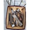 Image 4 : VTG Tool Lot