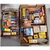 Image 1 : Assorted Electrical Tool and parts