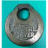 Image 1 : Empire 6 lever Lock