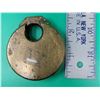 Image 2 : Empire 6 lever Lock