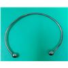 Image 1 : Silver Bangle Bracelet