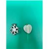 Image 2 : Necklace Pendants