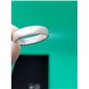 Image 4 : Silver Ring Lot
