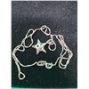 Image 2 : Silver Necklaces and Pendants