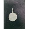 Image 3 : Silver Necklaces and Pendants