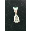 Image 4 : Silver Necklaces and Pendants