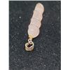 Image 5 : Silver Necklaces and Pendants