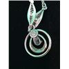 Image 3 : Silver Necklaces