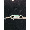 Image 4 : Silver Necklaces