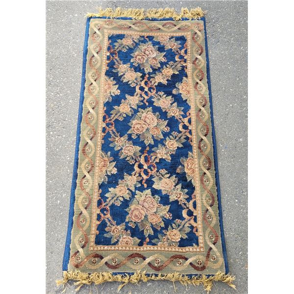 Runner Rug