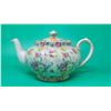 Image 1 : Lord Nelson Ceramic Teapot