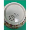 Image 2 : Lord Nelson Ceramic Teapot