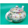 Image 3 : Lord Nelson Ceramic Teapot