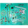 Image 1 : Assorted Jewelry Lot