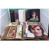 Image 1 : Classic Record Lot