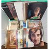 Image 2 : Classic Record Lot