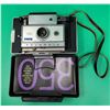 Image 6 : VTG Camera lot and Accessories