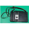 Image 7 : VTG Camera lot and Accessories