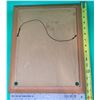 Image 2 : Aubrey Young Oppel Framed Painting