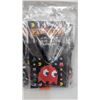 Image 2 : Lot of Peanuts & Pac-Man Keychains